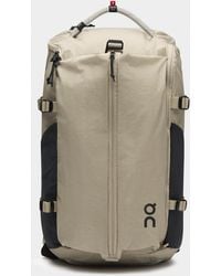 On Shoes - Speed Pack 30L - Lyst