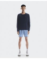 On Shoes - Performance Lg-T - Lyst