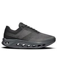 On Shoes - Cloudsurfer Youth - Lyst