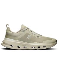 On Shoes - Cloudpulse Next - Lyst