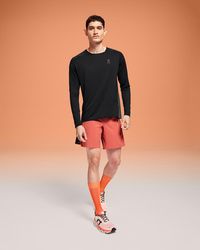 On Shoes - Performance Lg-T - Lyst
