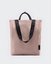 On Shoes - Tote Pack - Lyst