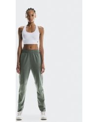 On Shoes - Core Pants - Lyst