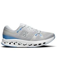On Shoes - Cloudsurfer 2 - Lyst