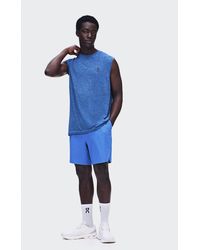 On Shoes - Train Shorts 7" - Lyst