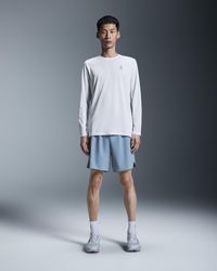 On Shoes - Core Lg-T - Lyst