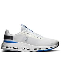 On Shoes - Cloudnova Form 2 - Lyst