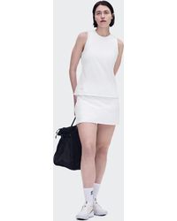 On Shoes - Court Skirt Split Ldn - Lyst
