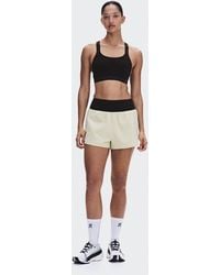 On Shoes - Performance Volt Shorts - Lyst