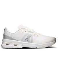 On Shoes - Cloudpulse Pro - Lyst