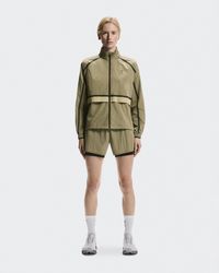 On Shoes - Performance Volt Jacket - Lyst