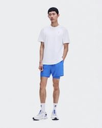 On Shoes - Train 2-In-1 Shorts - Lyst