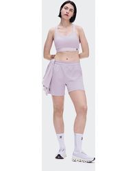 On Shoes - 5" Performance Shorts - Lyst