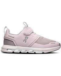 On Shoes - Cloud Play - Lyst