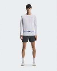 On Shoes - Speed Belt - Lyst