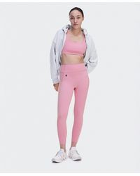 On Shoes - Studio Leggings 7/8 - Lyst