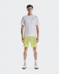 On Shoes - Performance Hybrid Short - Lyst