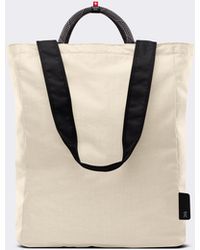 On Shoes - Tote Pack - Lyst