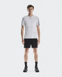 On Shoes - Ultra Shorts - Lyst