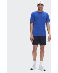 On Shoes - Train Flex-T - Lyst
