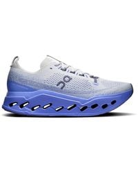 On Shoes - Cloudsurfer Max - Lyst