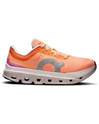 On Shoes - Cloudflow 5 - Lyst