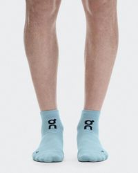 On Shoes - Core Run Sock Low 2P - Lyst