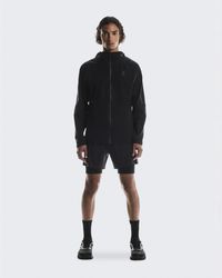 On Shoes - Performance Jacket Waterproof - Lyst