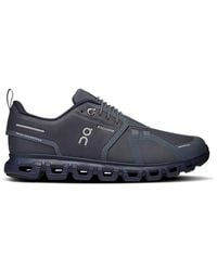 On Shoes - Cloud 6 Waterproof - Lyst