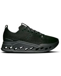On Shoes - Cloudsurfer Max - Lyst