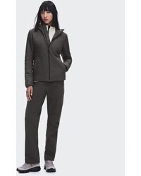 On Shoes - Ascent Insulated Jacket - Lyst