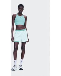 On Shoes - Performance Crop - Lyst