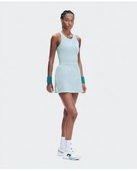 On Shoes - Court Dress Split - Lyst