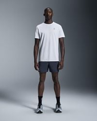 On Shoes - 7" Core Shorts - Lyst