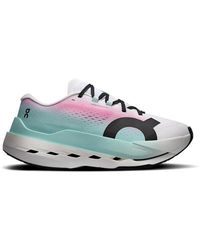 On Shoes - Cloudboom Max - Lyst