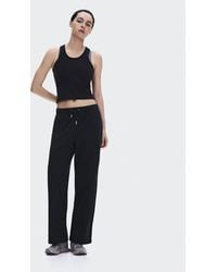 On Shoes - All-Day Ribbed Tank Top - Lyst
