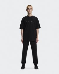 On Shoes - Club Collective Pants - Lyst