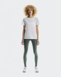 On Shoes - Core Tights - Lyst