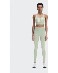 On Shoes - Performance Bra Terra - Lyst