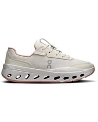 On Shoes - The Roger Wildcard - Lyst