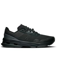 On Shoes - Cloudpulse Pro - Lyst