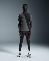 On Shoes - Ultra Shorts - Lyst