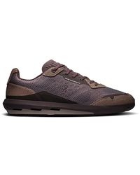 On Shoes - Cloudmuse - Lyst