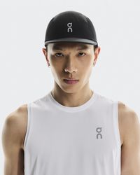 On Shoes - Ultra Cap - Lyst