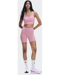 On Shoes - Performance Bra - Lyst