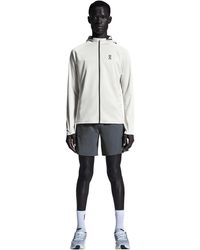 On Shoes - 7" Performance Shorts - Lyst