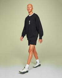 On Shoes - Club Crew - Lyst