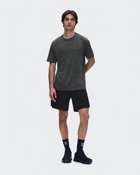 On Shoes - Train Shorts 7" - Lyst