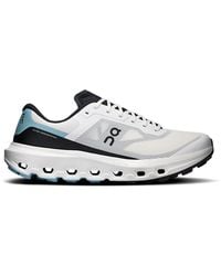 On Shoes - Cloudvista 3 - Lyst