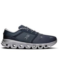 On Shoes - Cloud X 5 - Lyst